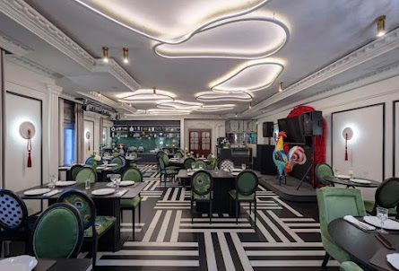 Русская Ницца в 60-11