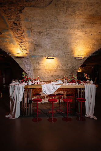 Цокольный этаж  в «Коза на Куйбышева» фотография №3