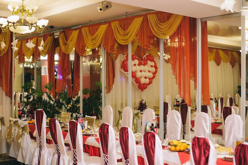 Laff Cafe фотография №2