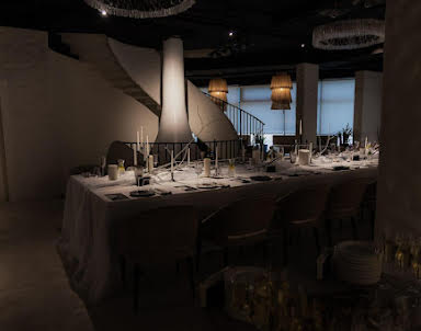  ресторан Avgust 13 vostok