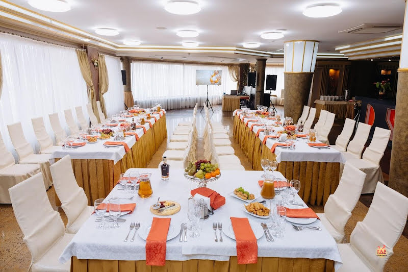 Вавилон фотография №6