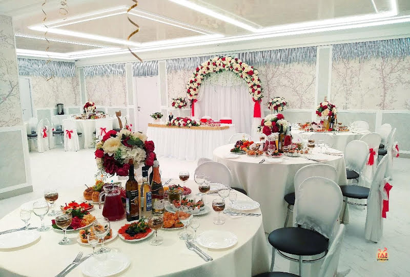 Уют-Компания фотография №5