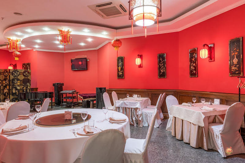 Норд Стар фотография №17