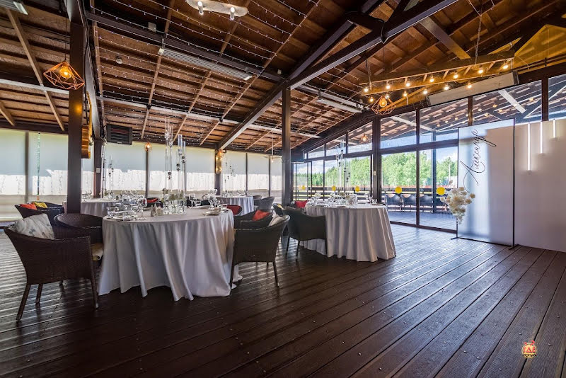 Варенье фотография №4