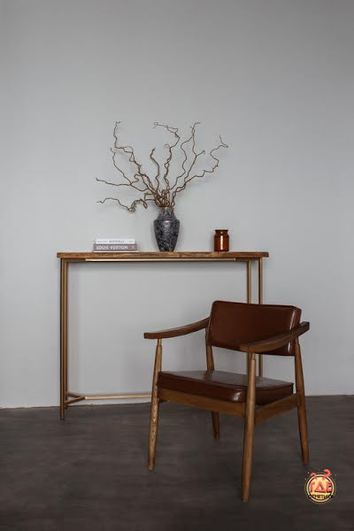 LOFTY фотография №13