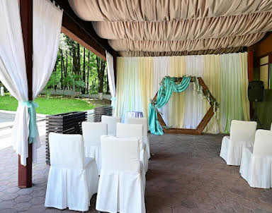  ресторан Союзный