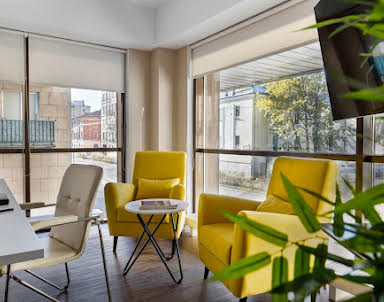  ресторан Kostas