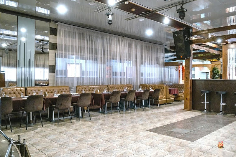 Остров фотография №4