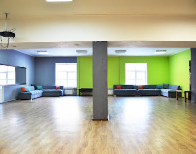  ресторан Чайка