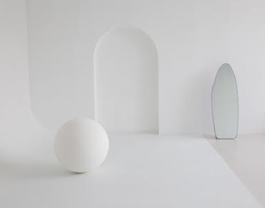  ресторан LOFTY