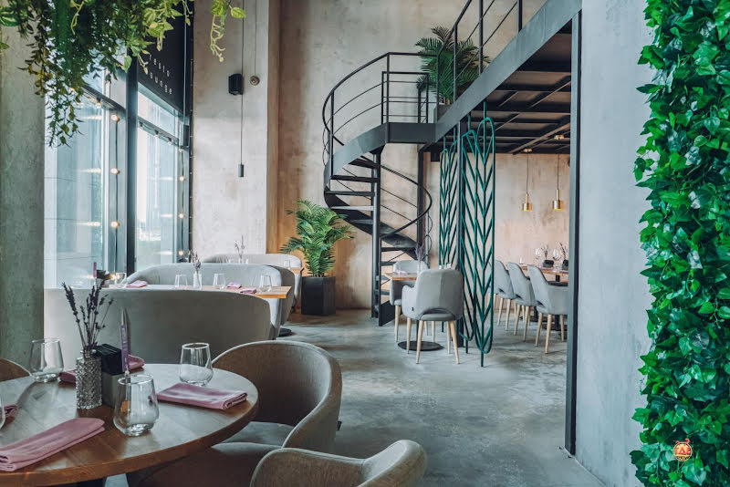 Lawanda фотография №6