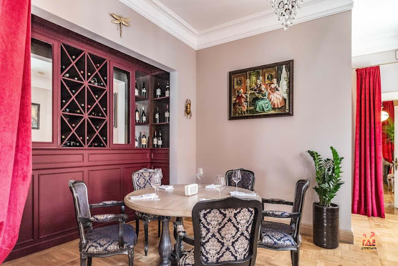 Lauren Parker фотография №9