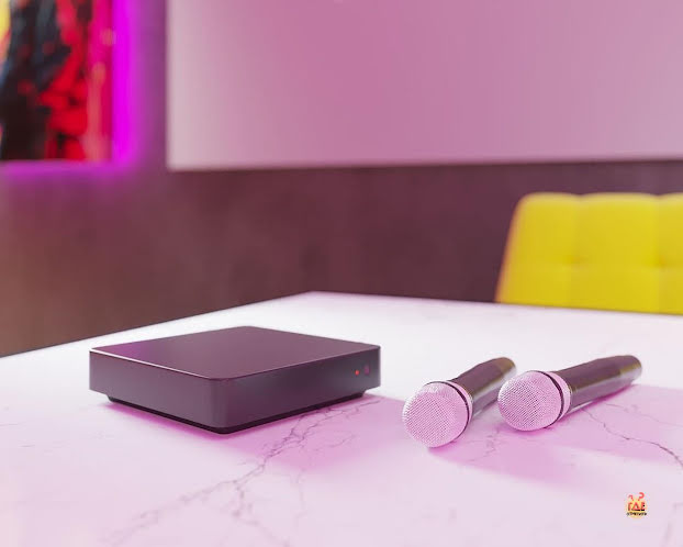 Лофт «Якудза» в «В69» фотография №10