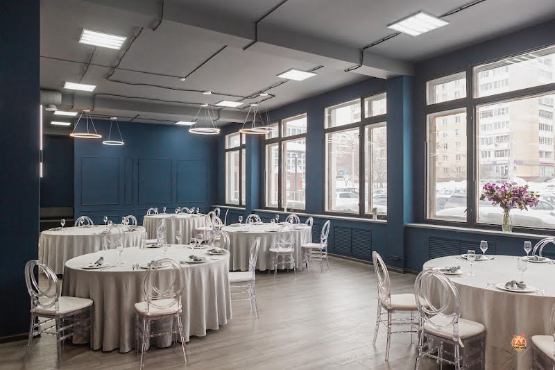 Artfood фотография №6