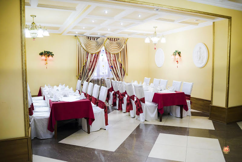 Ани фотография №7