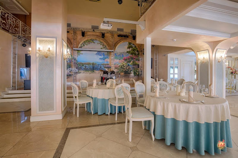 Восход фотография №5