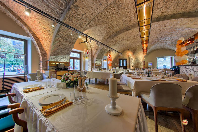 Teatro фотография №7