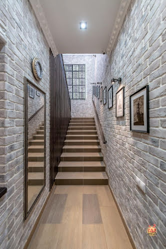 Банкетный зал в «River LOFT» фотография №16