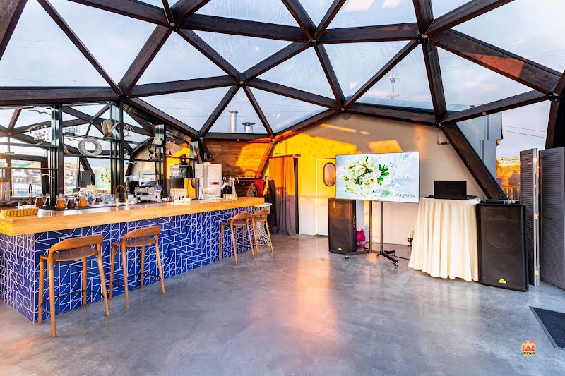 Ближе к небу фотография №10