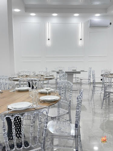 Банкетный зал №2 в «МоскWа на Каширке» фотография №14