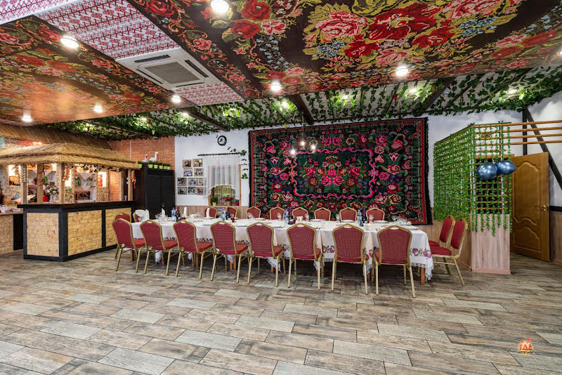 Basarabia фотография №11