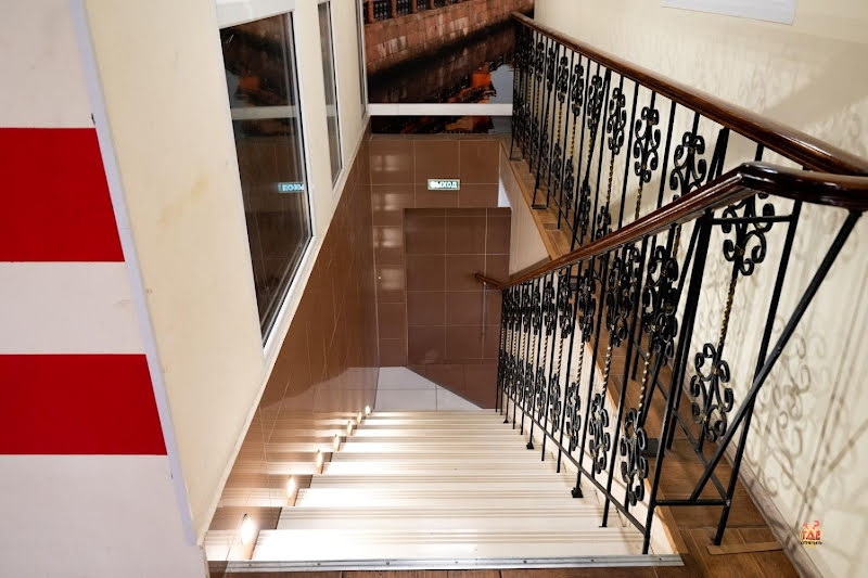 Sea Grill фотография №1