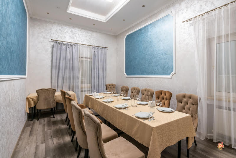 Зеленая роща фотография №17