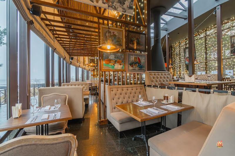 Ель фотография №5