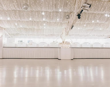  ресторан Дом Семейных Торжеств