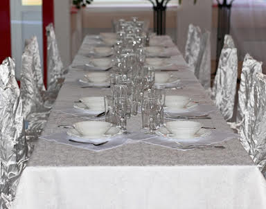  ресторан Курочкино