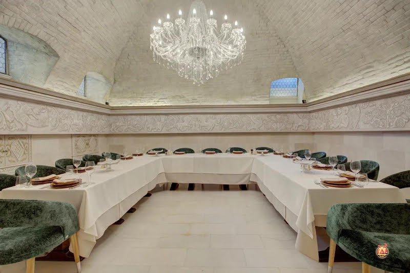 Ткемали фотография №5