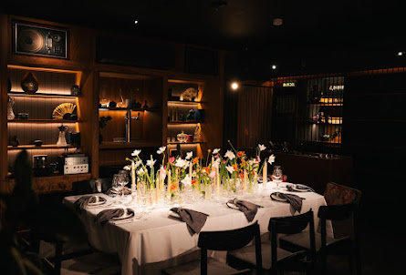 Гостиная комната  в Гостиная комната 