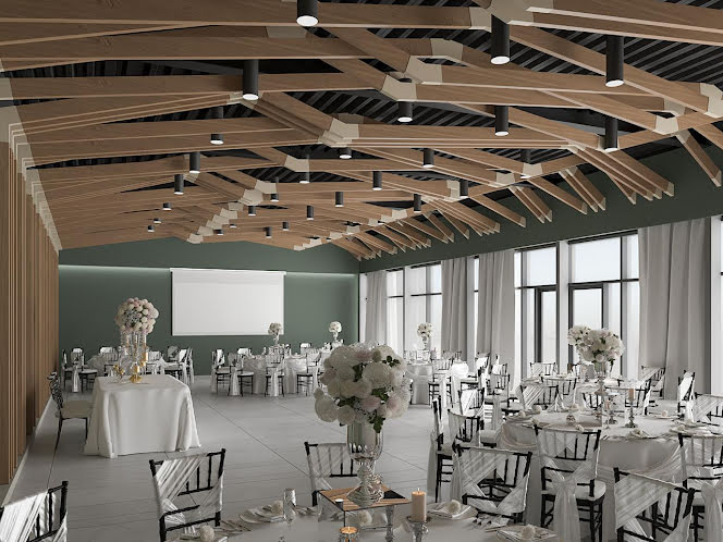 Solo в «GOPARK HOTEL» фотография № 1