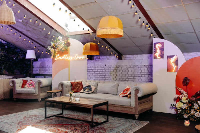 Ферма Бенуа фотография №13