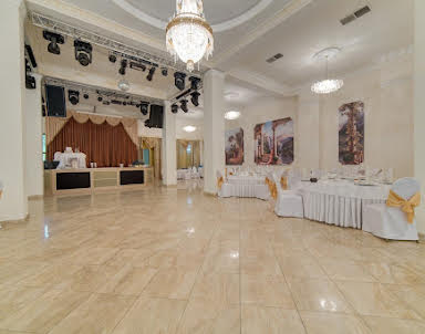  ресторан Загородный