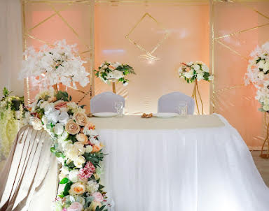  ресторан Эдем