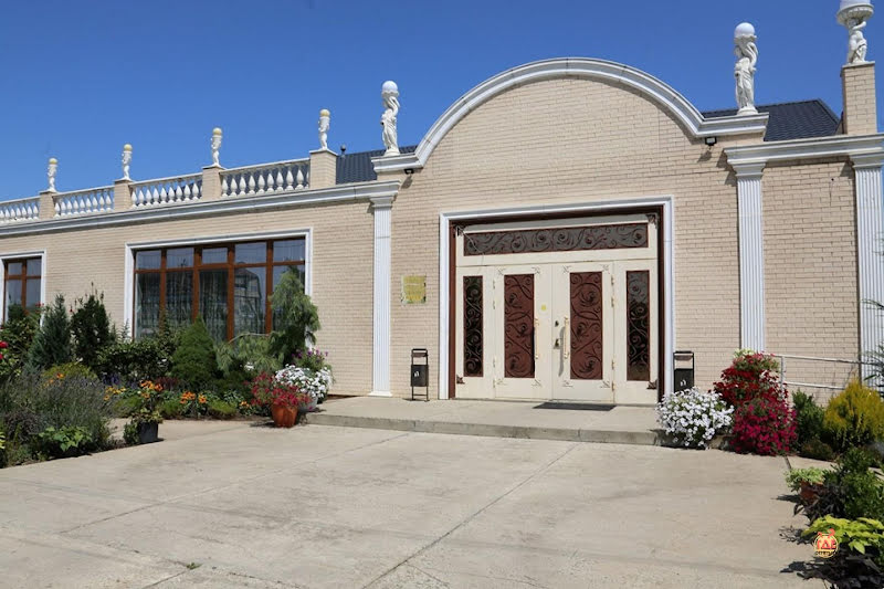 Флоранс фотография №1