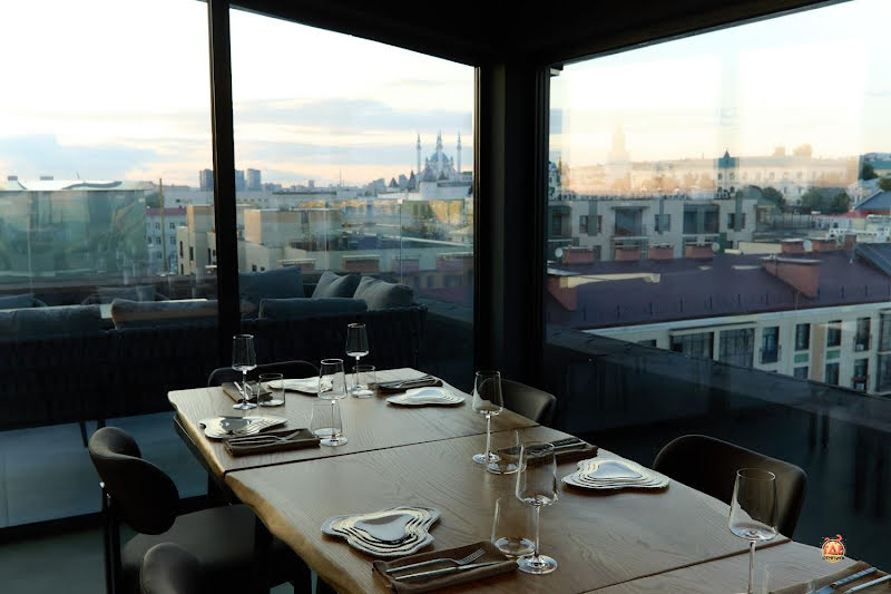 ОКО фотография №9