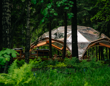  ресторан Онегин