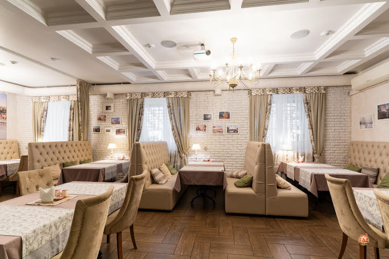 Белград фотография №11