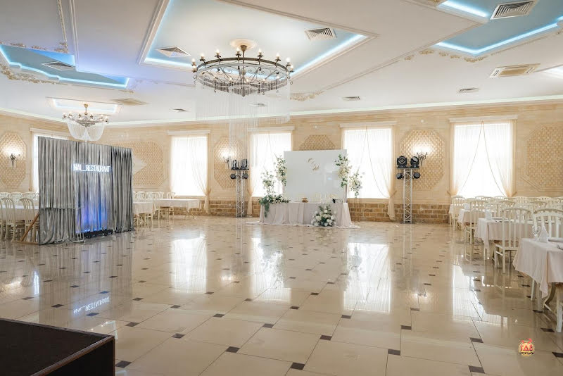 Нал фотография №4