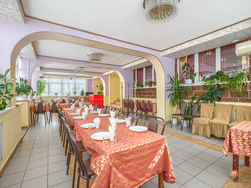 Люкс фотография №5