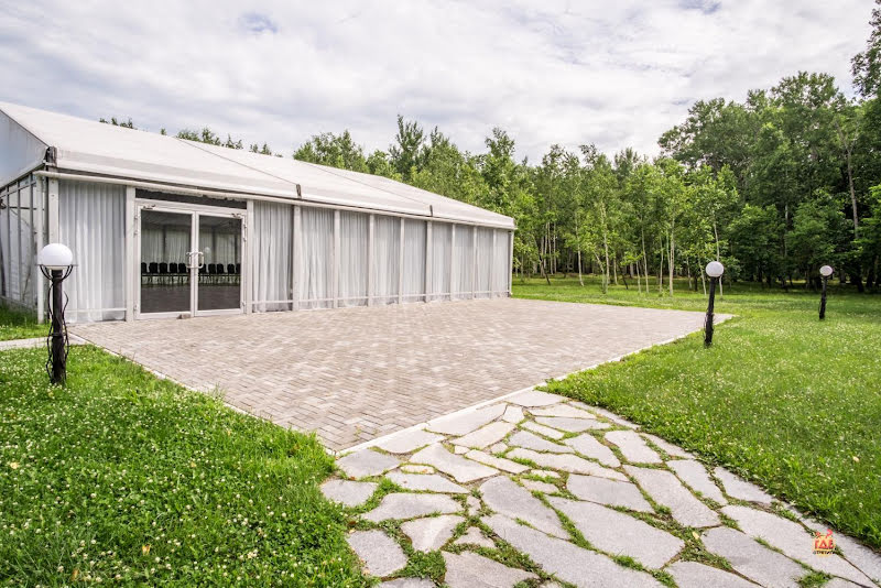 Старая мельница фотография №12