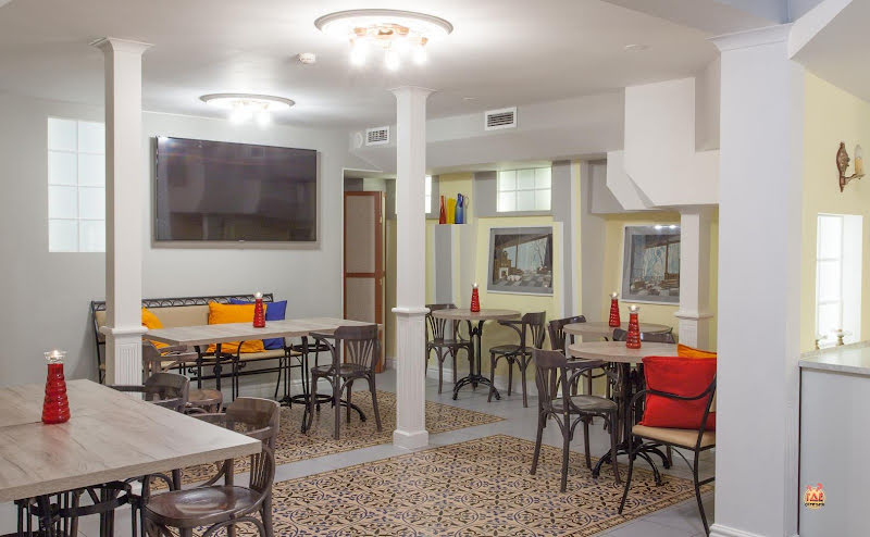 Степнов фотография №13