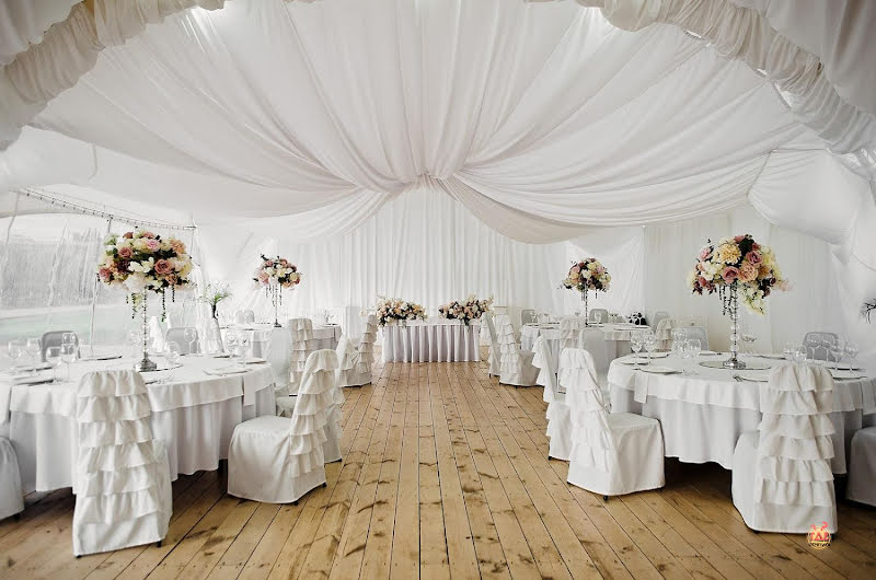 Роял Марин фотография №18