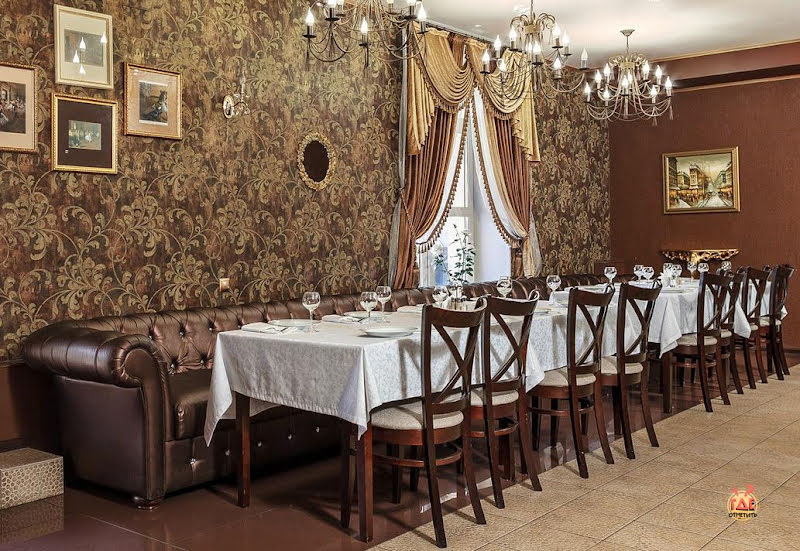 Чайка фотография №8