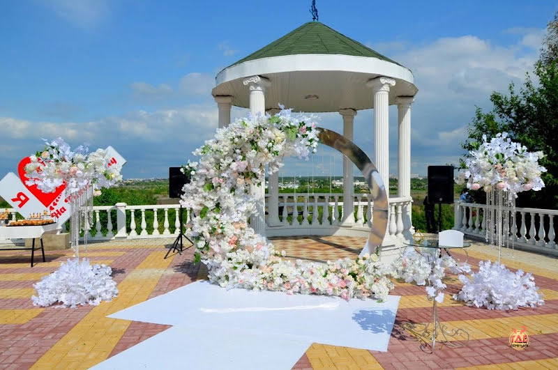 На Тихом Дону фотография №12