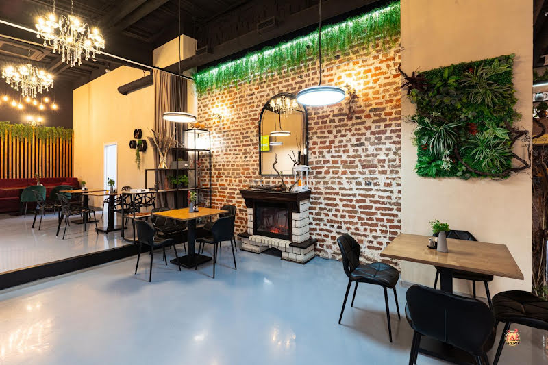 Тарелку съел фотография №6