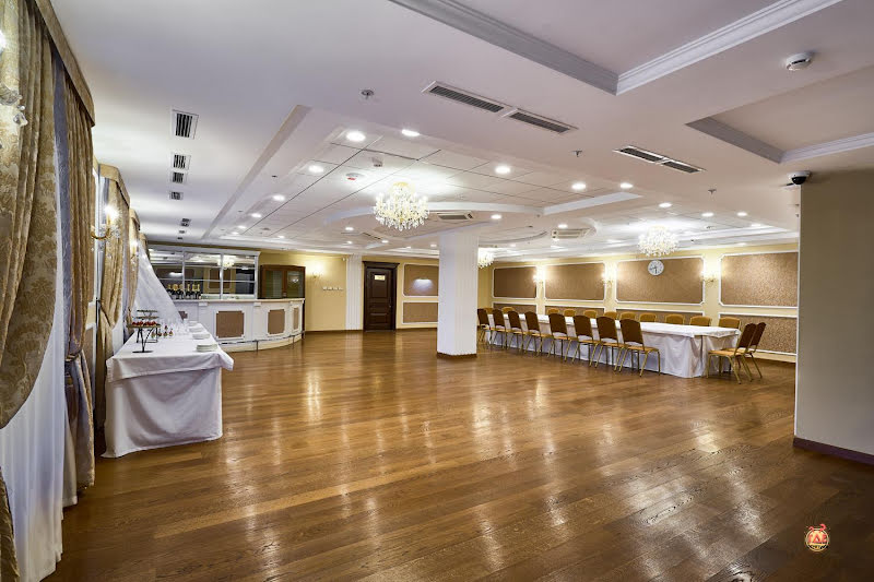 Столица деревень фотография №10