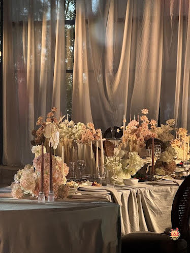 Веранда «Онегин» в «Онегин» фотография №11